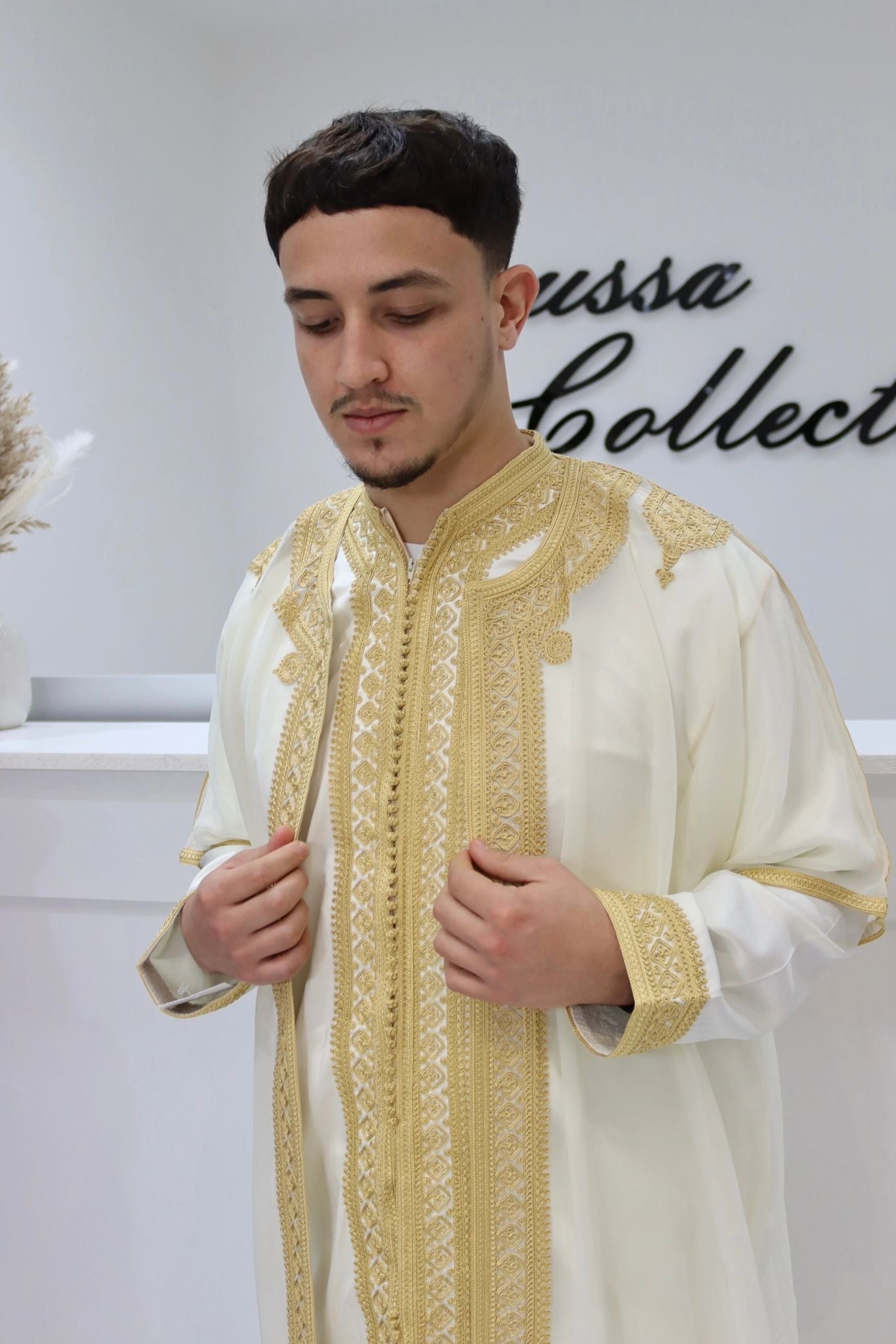 Jabadore 002