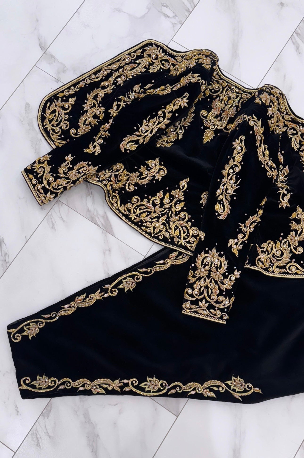 Karakou 001