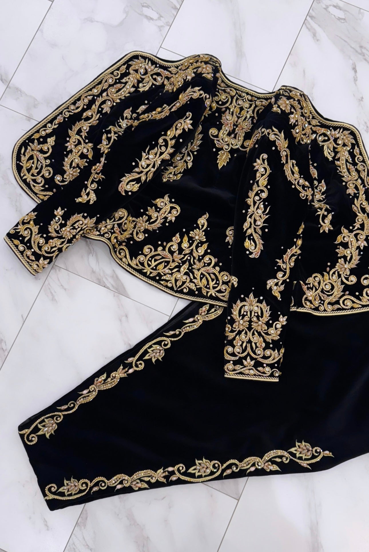 Karakou 001