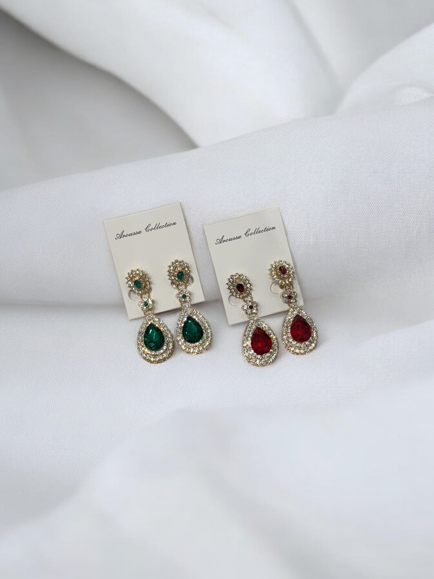 Earrings 04