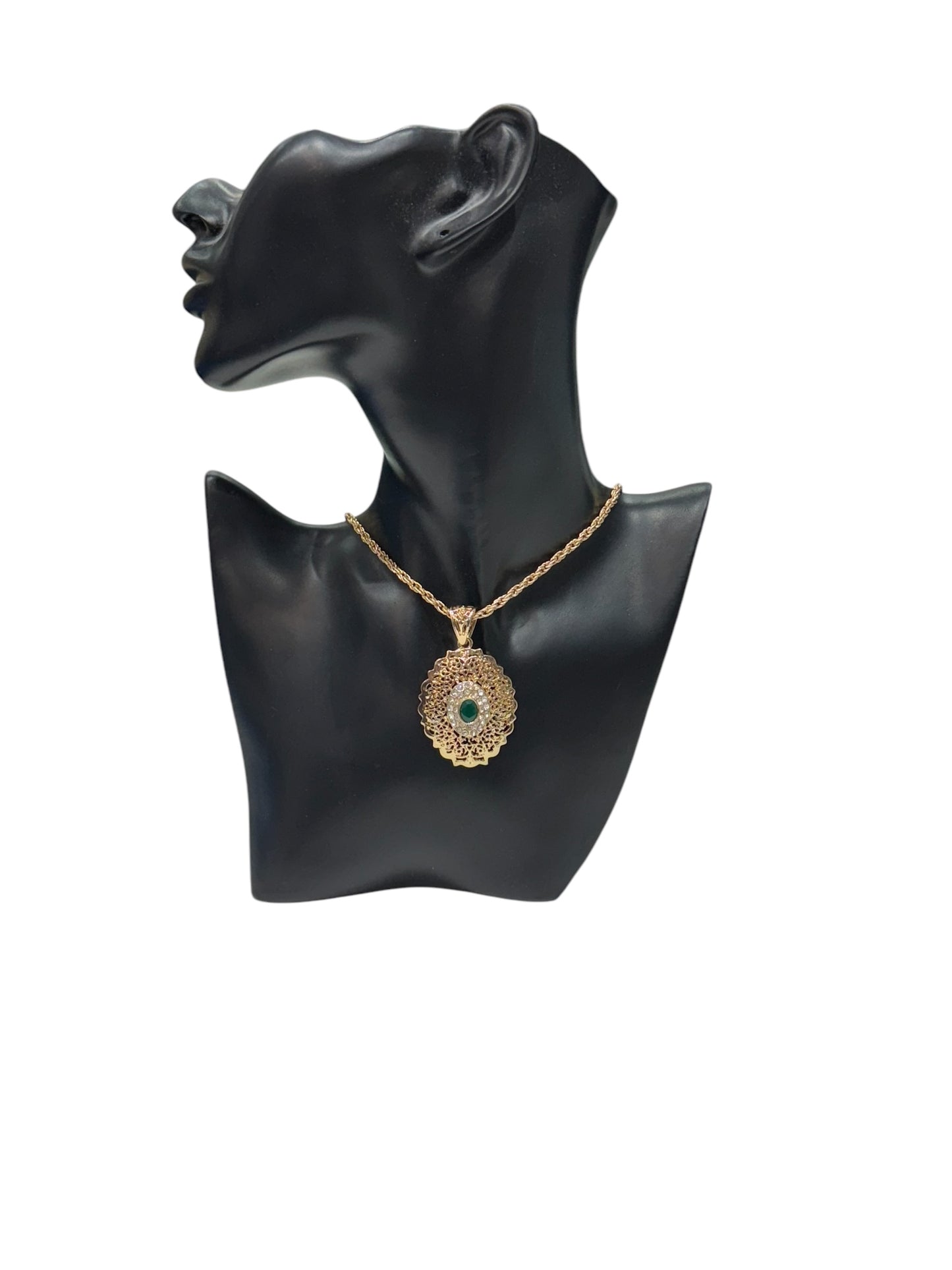 Necklace 05