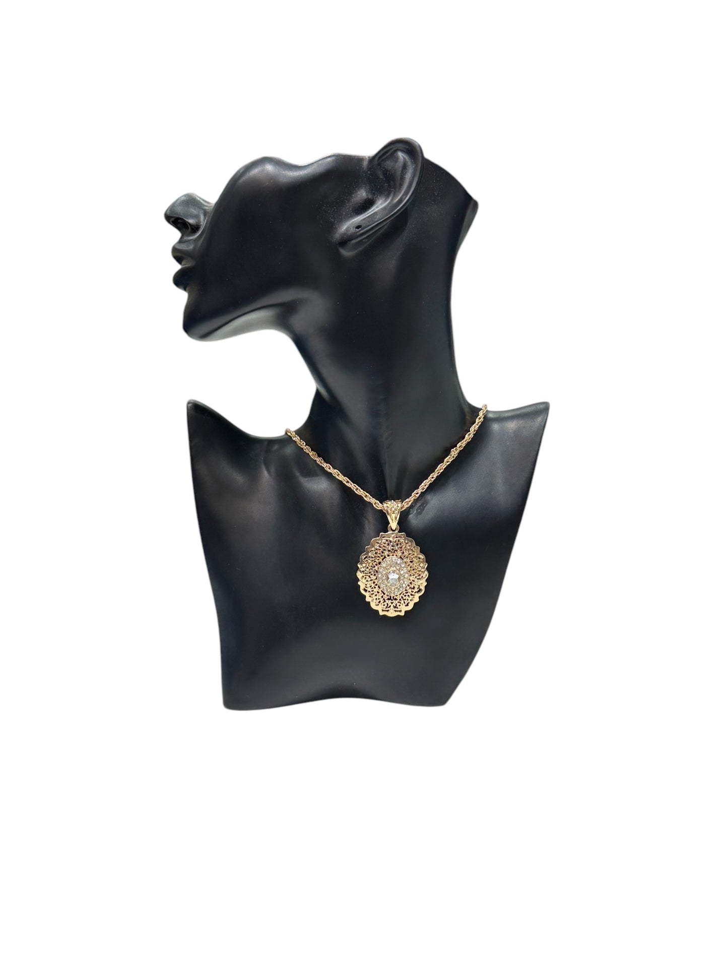 Necklace 05