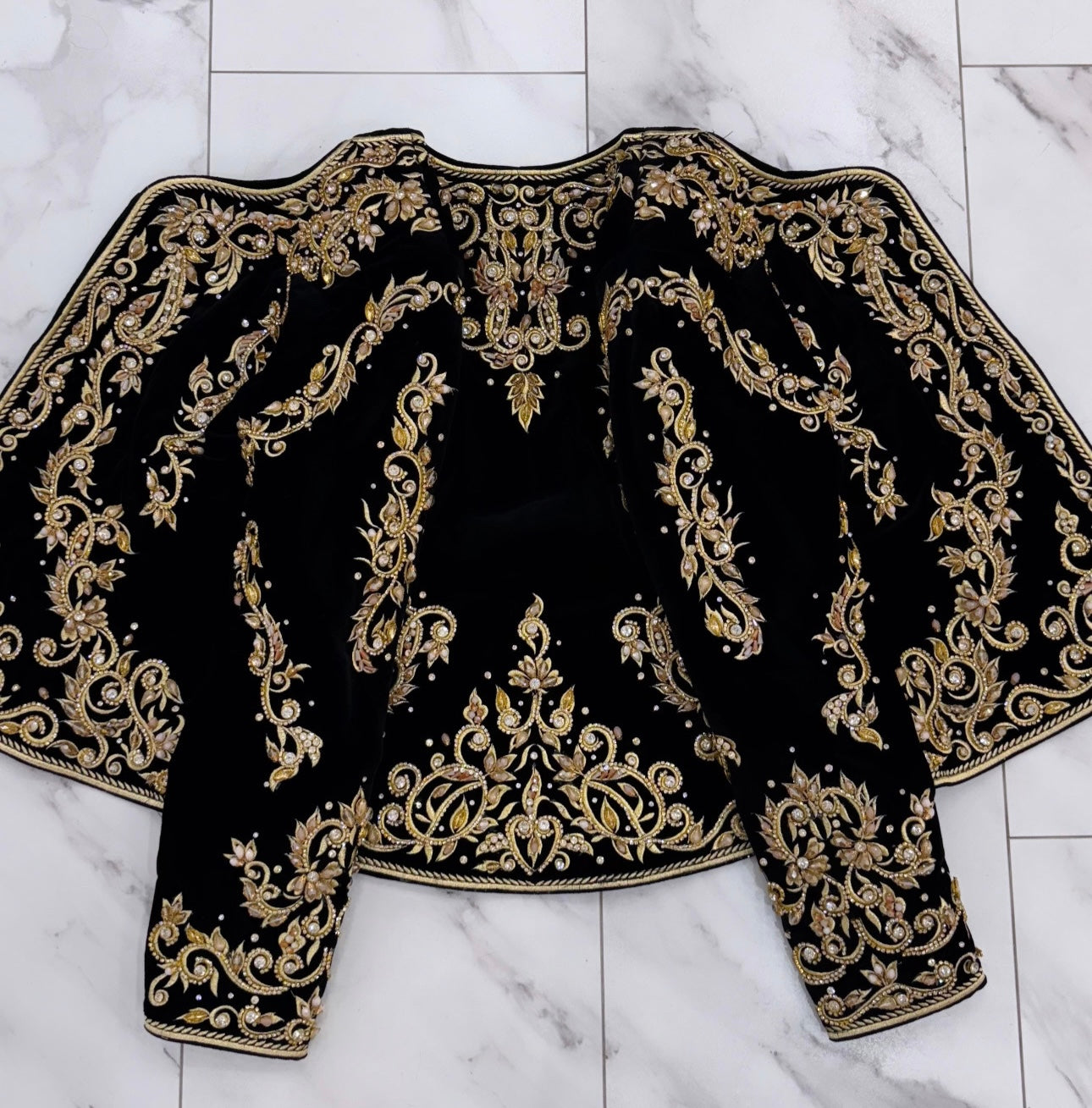 Karakou 001