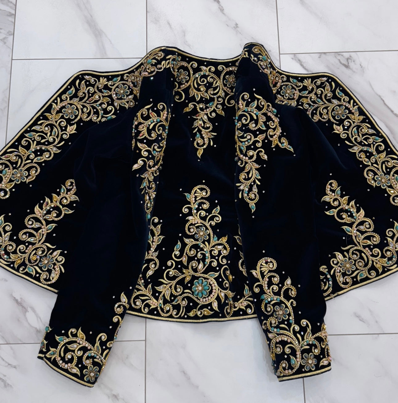 Karakou 002