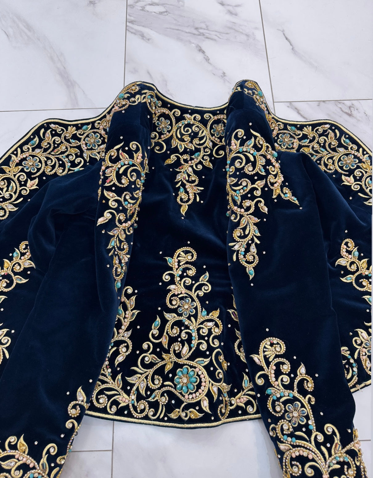 Karakou 002