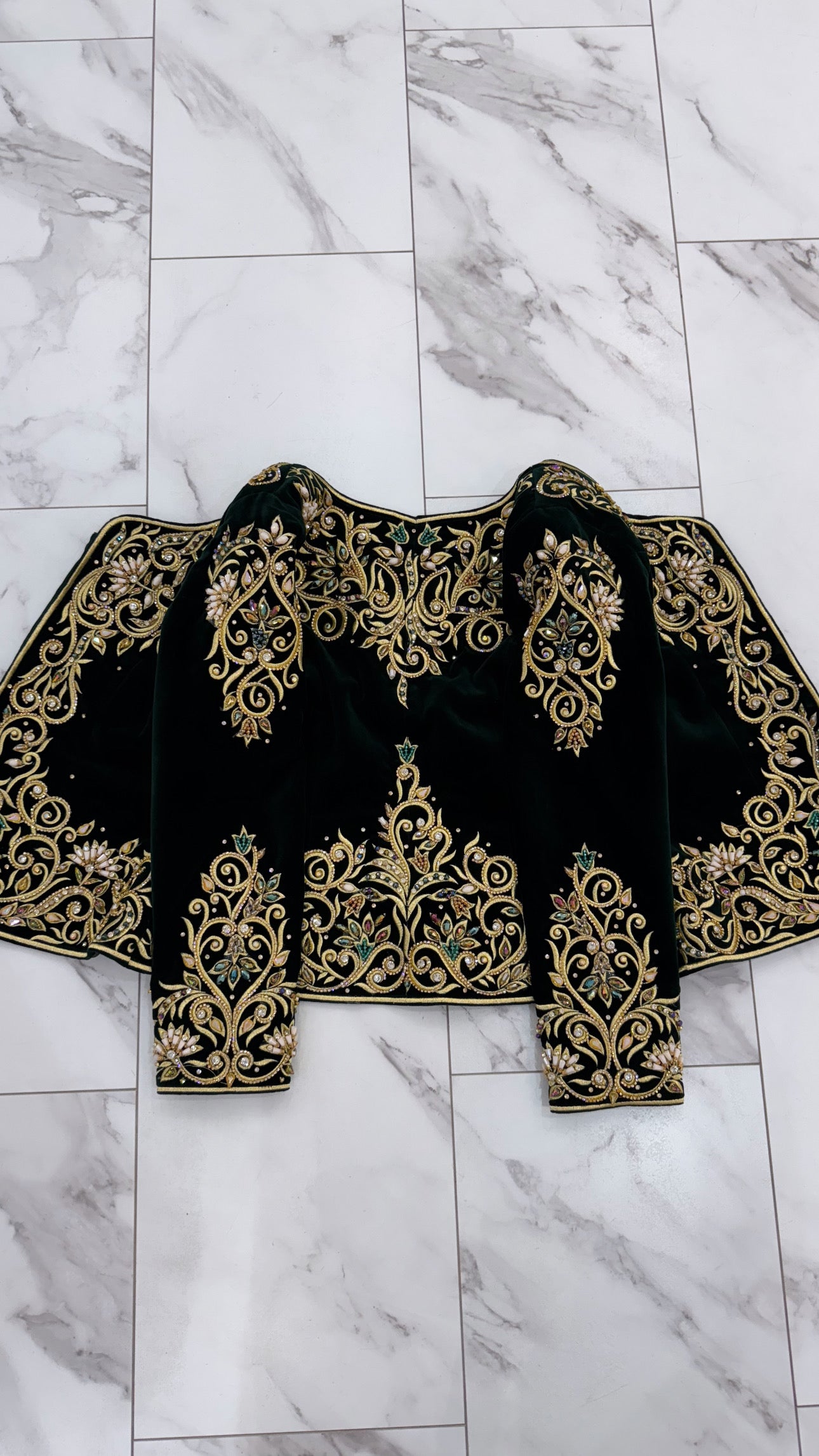 Karakou 005