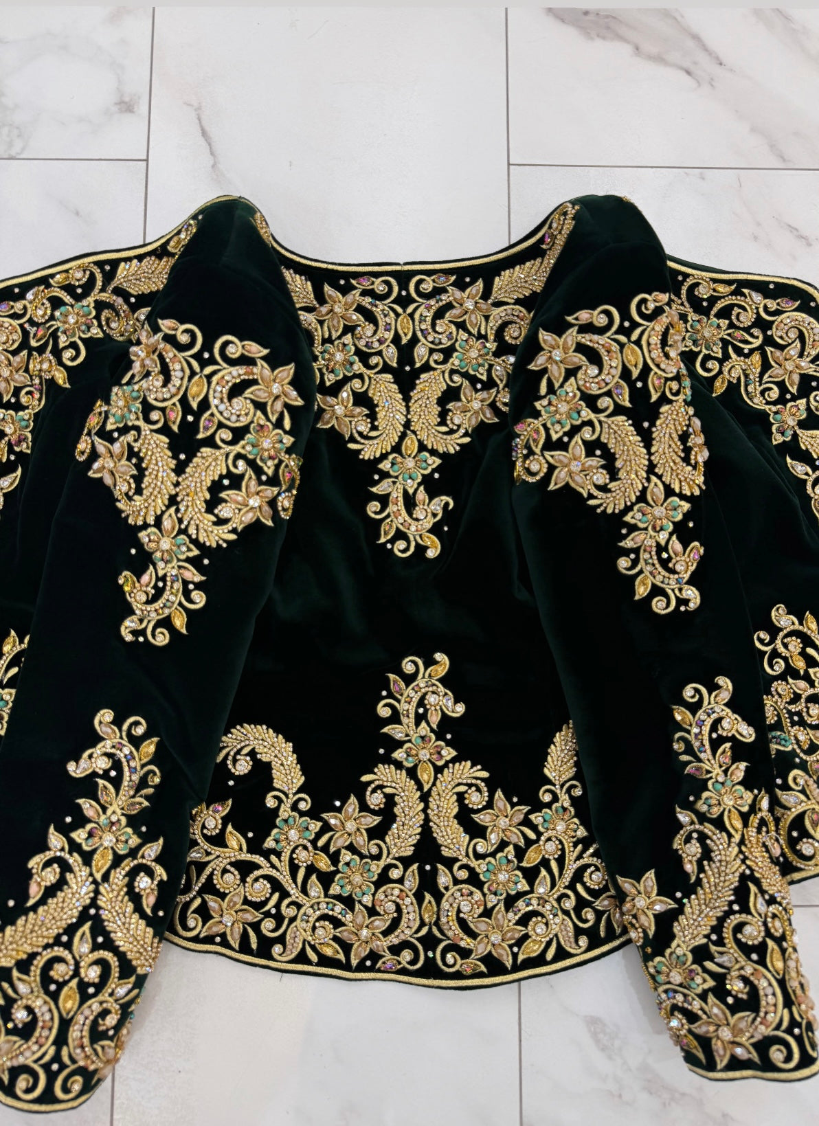 Karakou 004