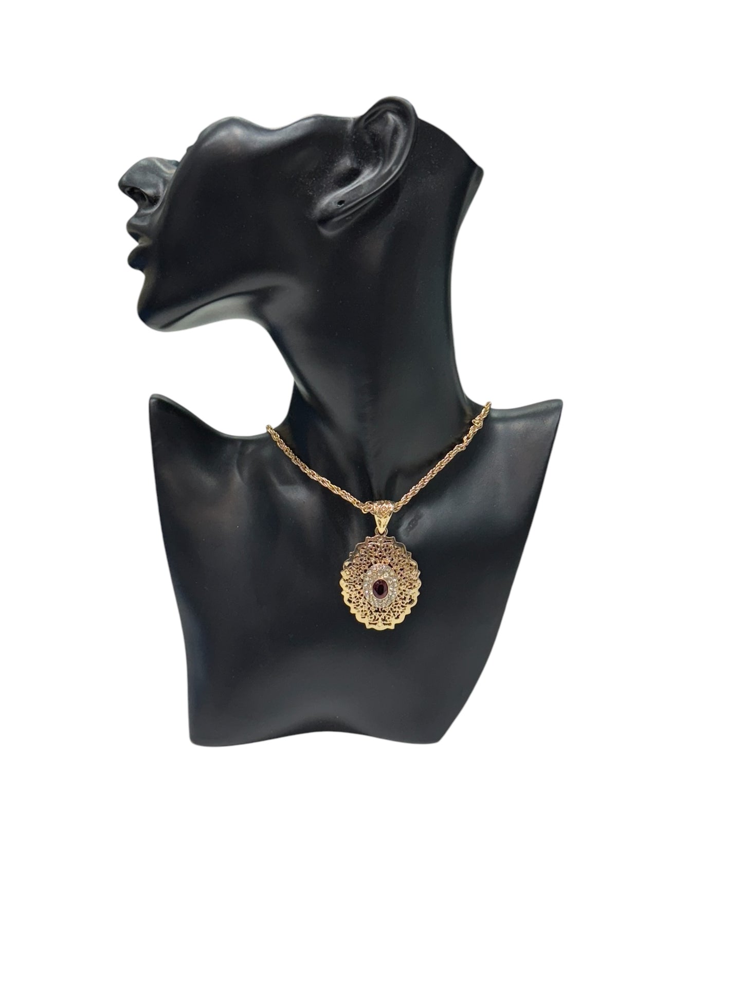 Necklace 05