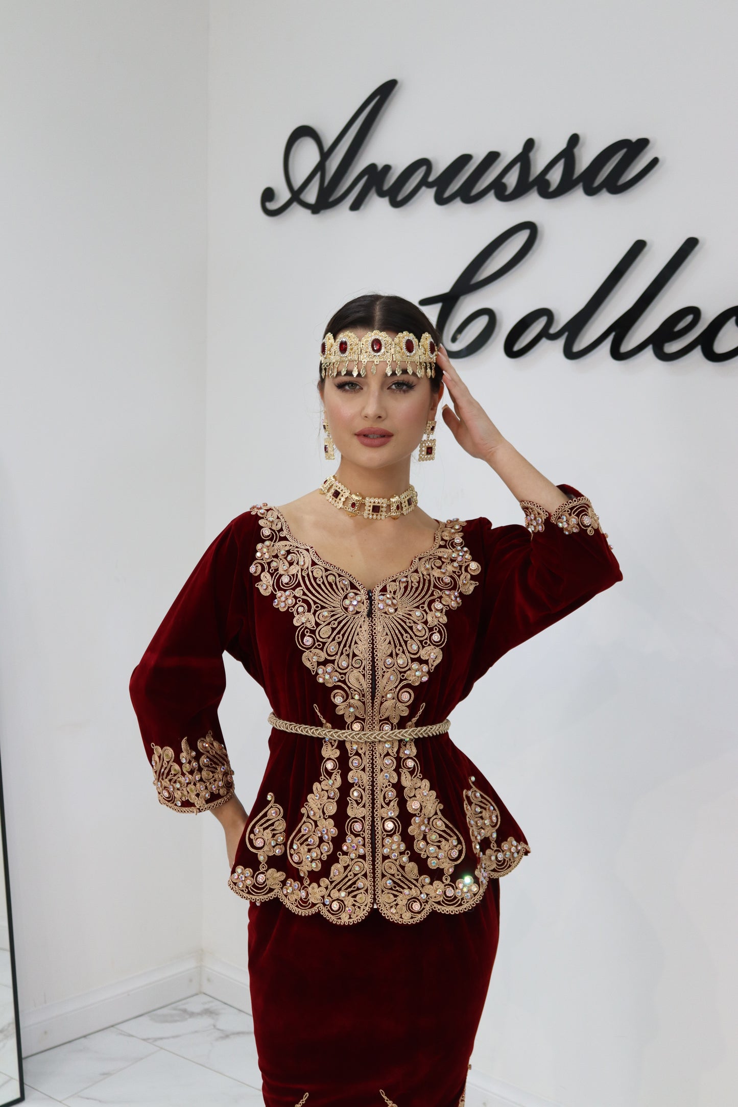 Karakou 003