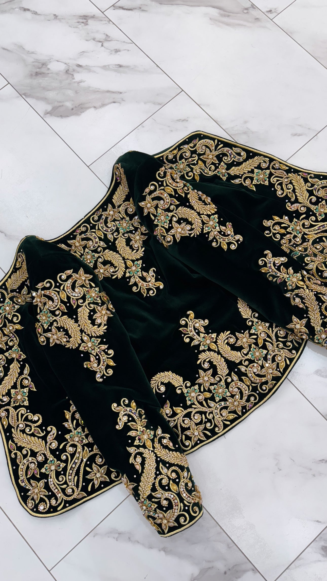Karakou 004