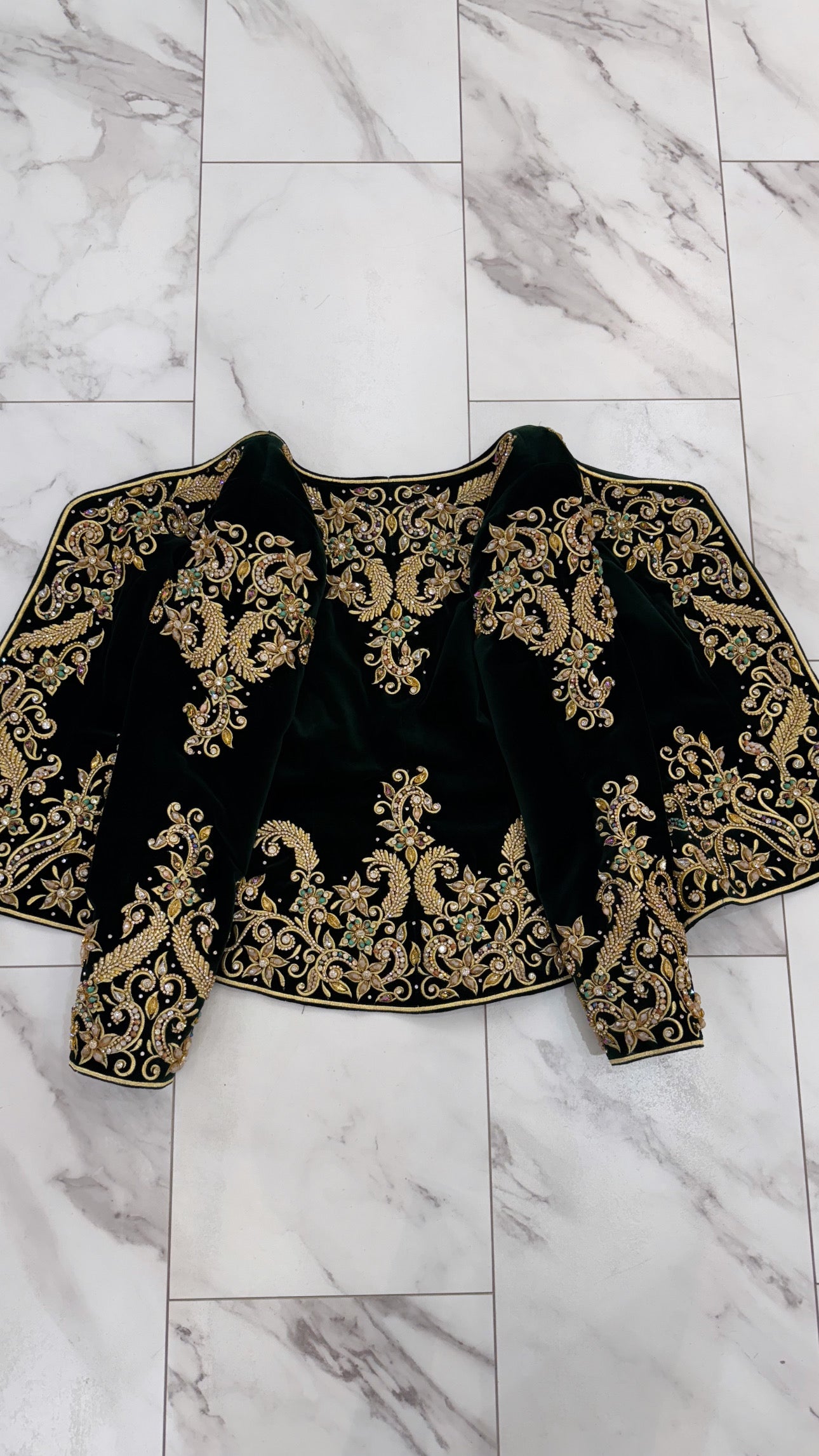 Karakou 004