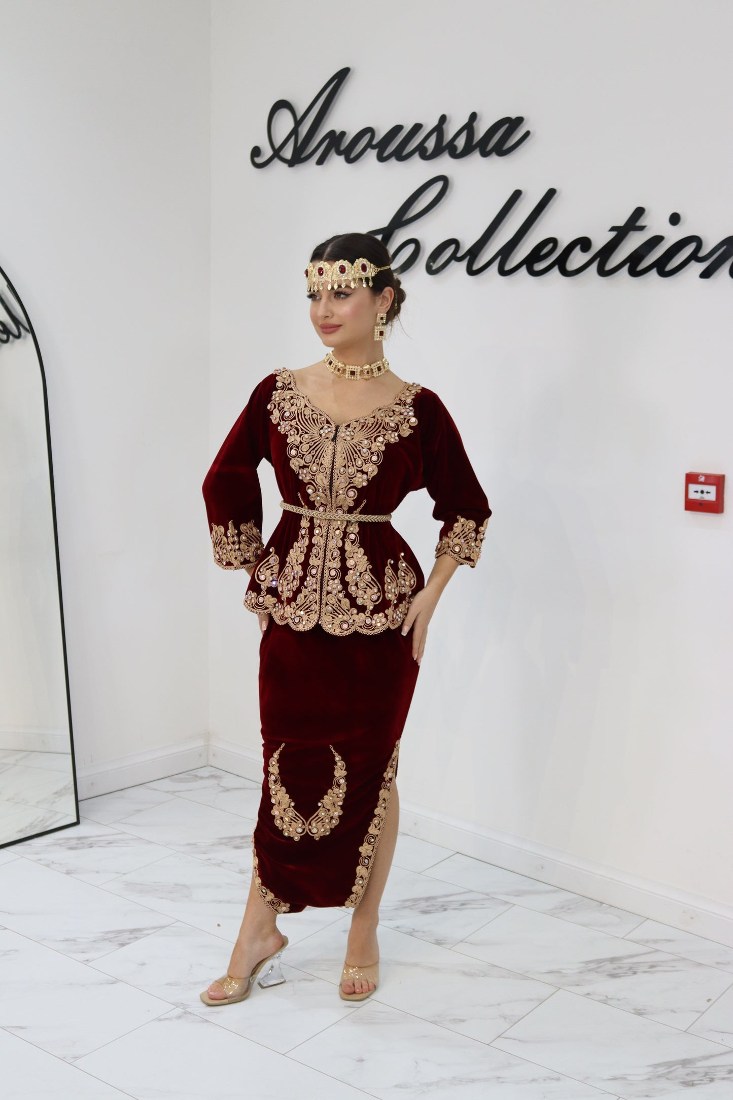 Karakou 003