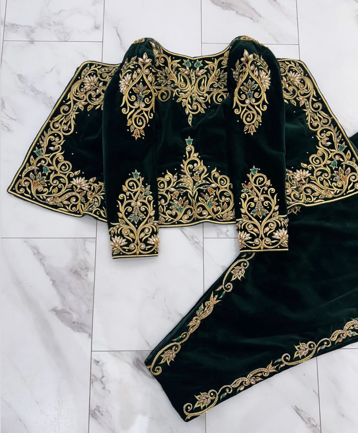 Karakou 005