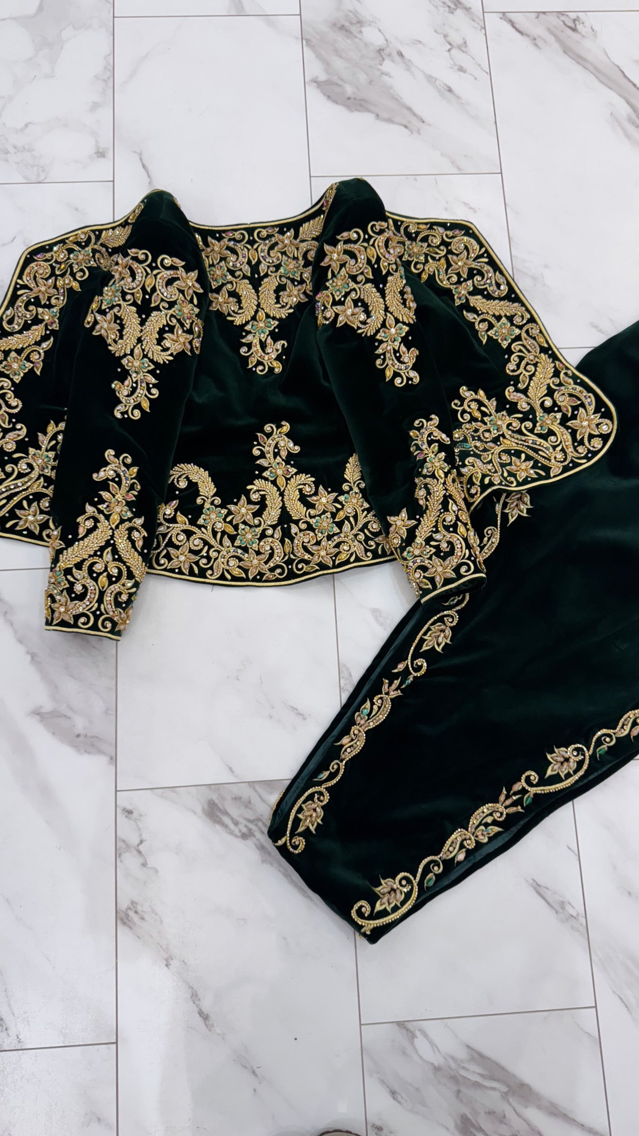 Karakou 004