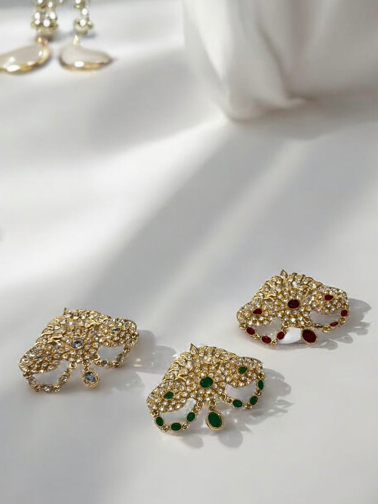 Broche 01
