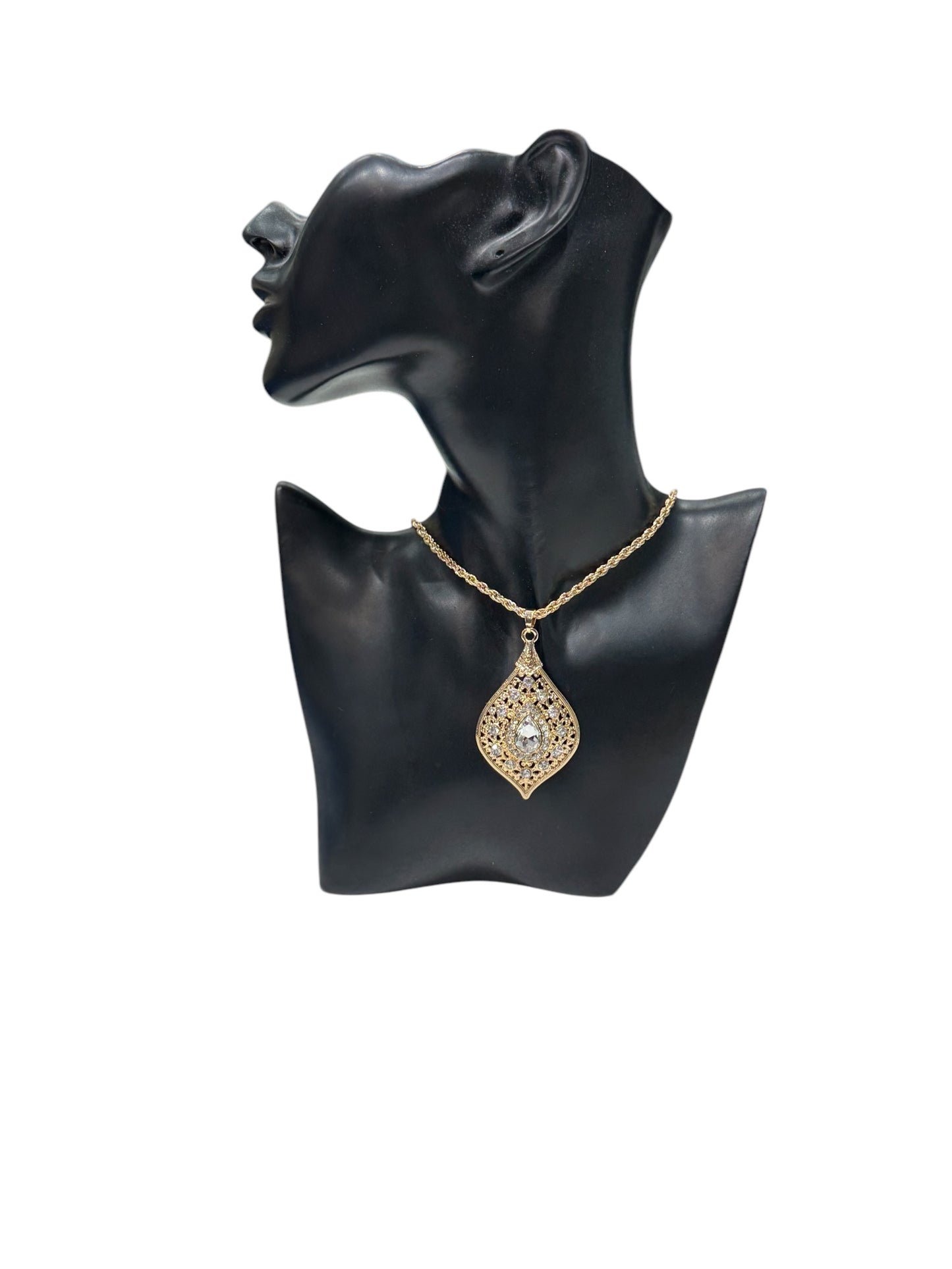 Necklace 03