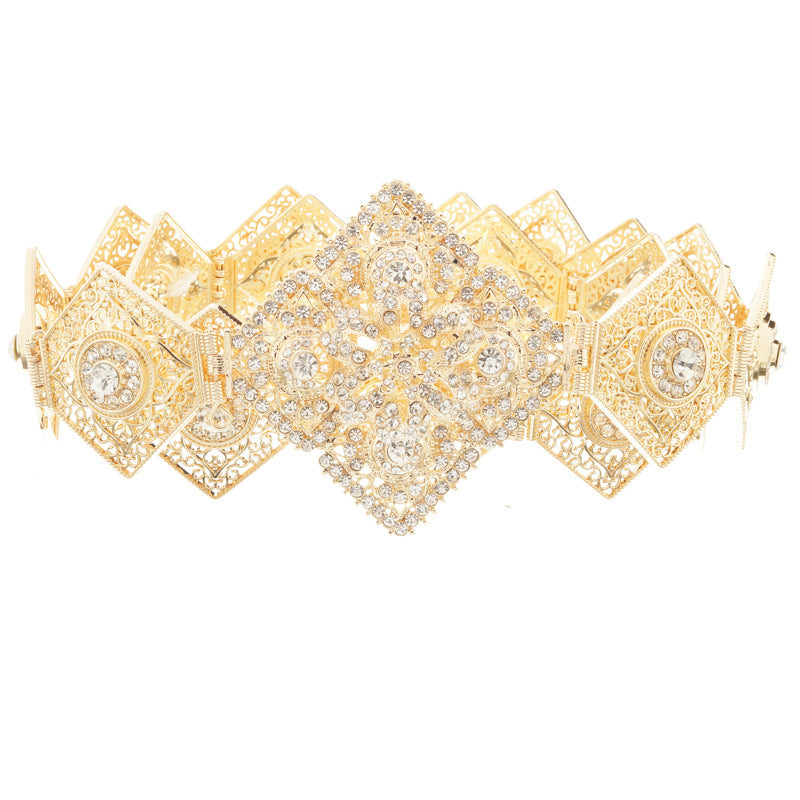 Belt 002
