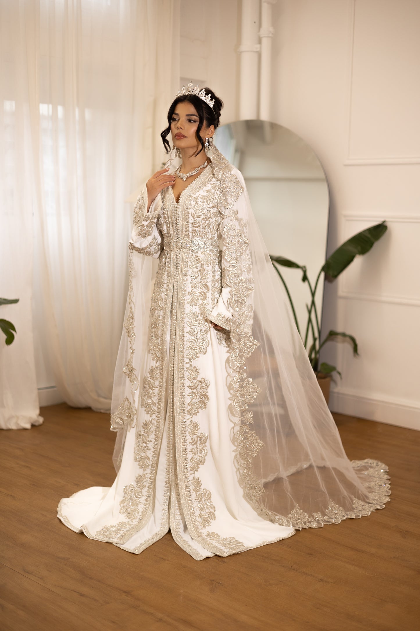 Bridal Lebsa 001