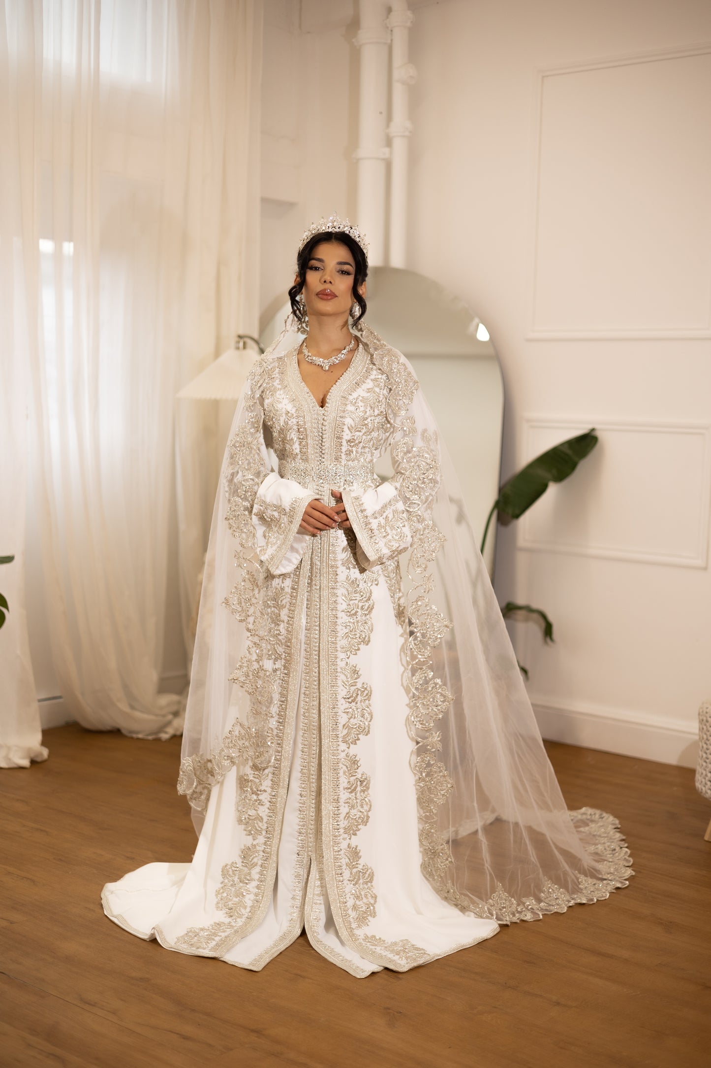 Bridal Lebsa 001