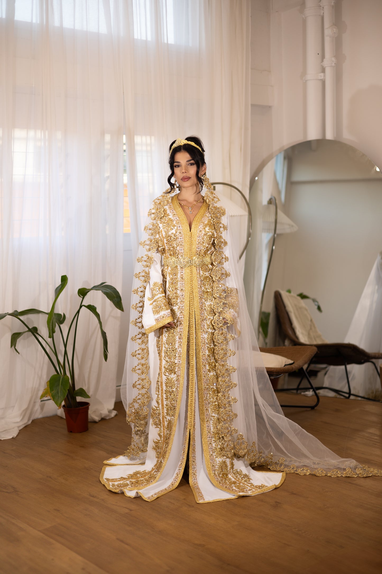 Bridal Lebsa 002