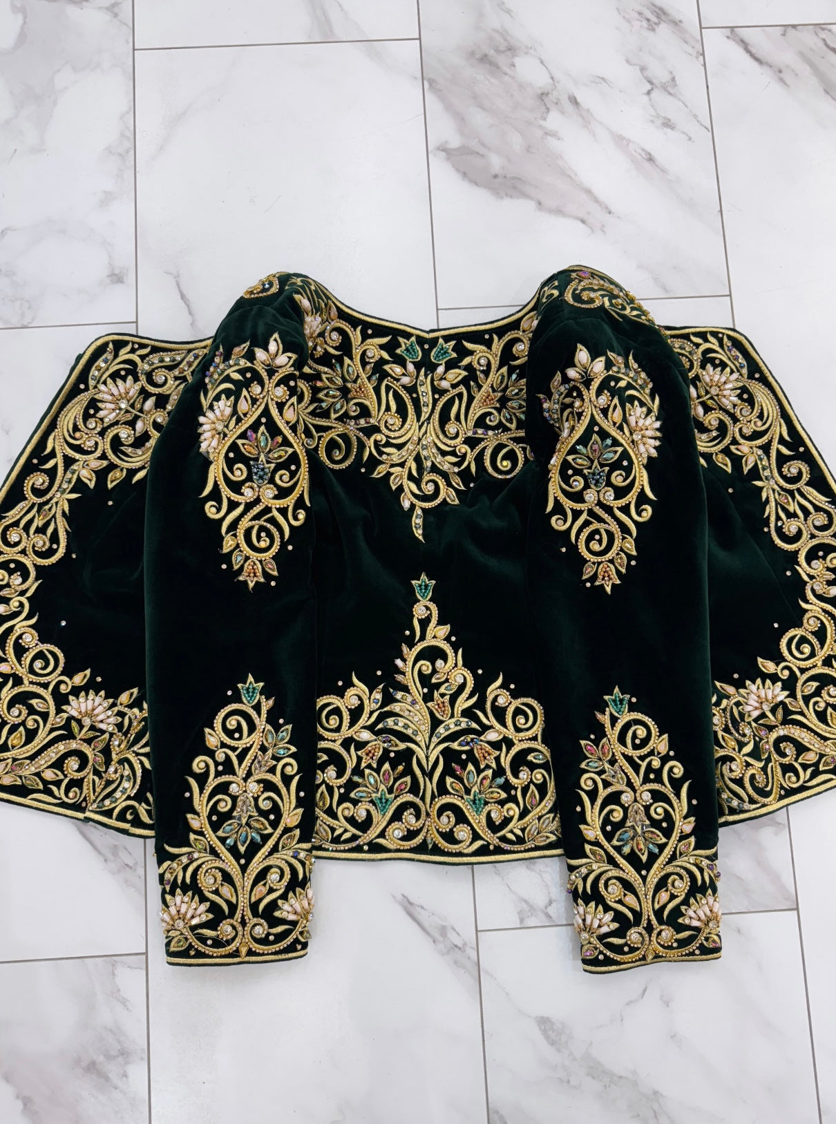 Karakou 005