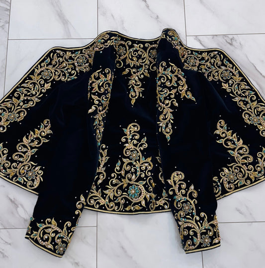Karakou 002