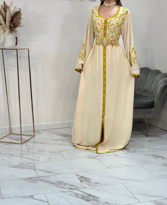 Kaftan 576