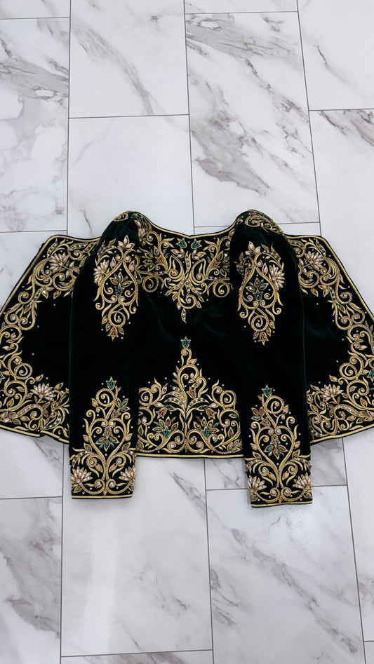 Karakou 005
