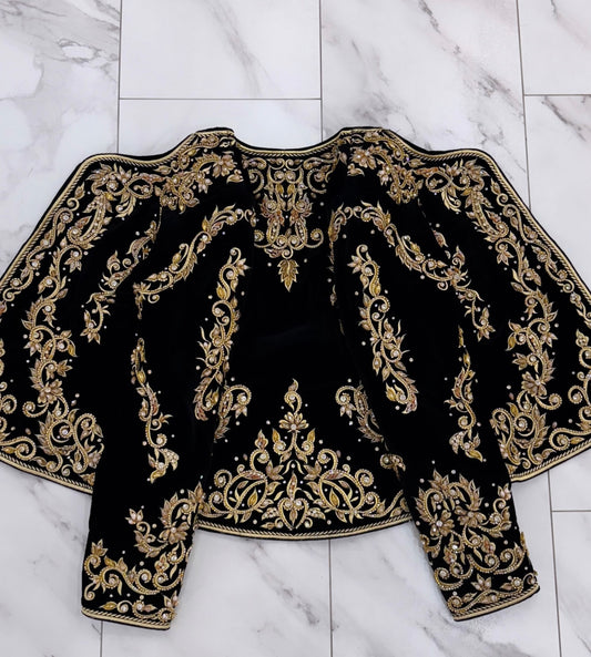 Karakou 001
