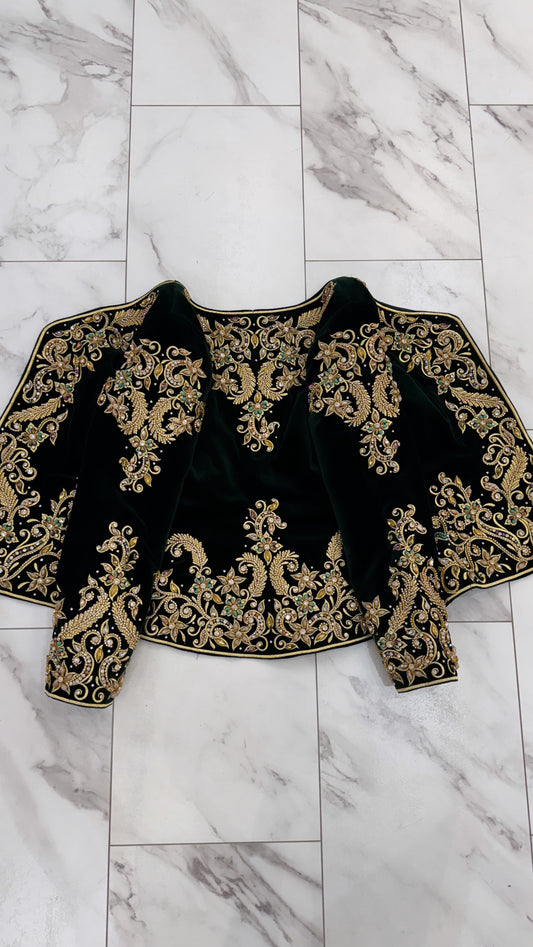 Karakou 004