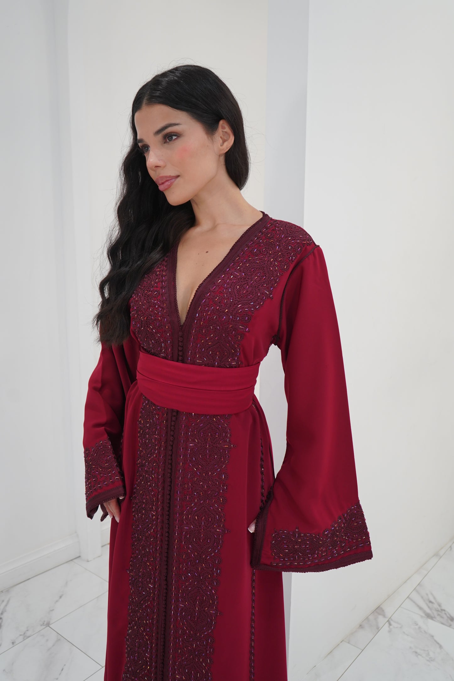 0299