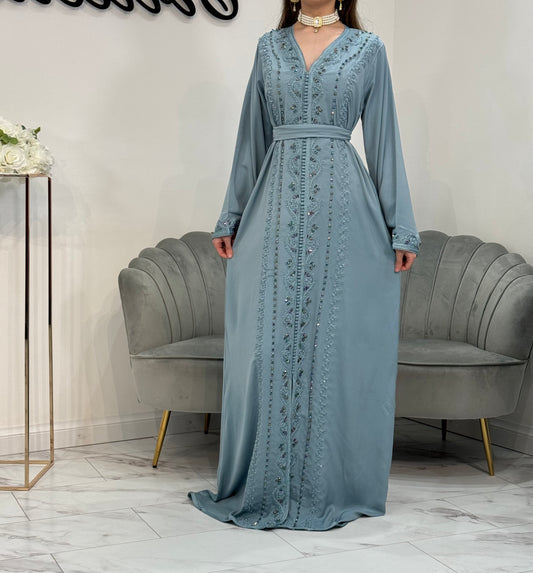 Kaftan 450